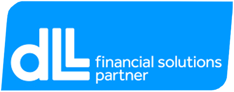 DLL Financing button