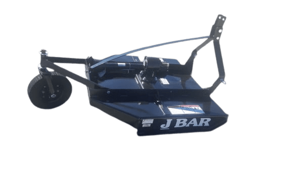 JBar Standard Rotary Cutter