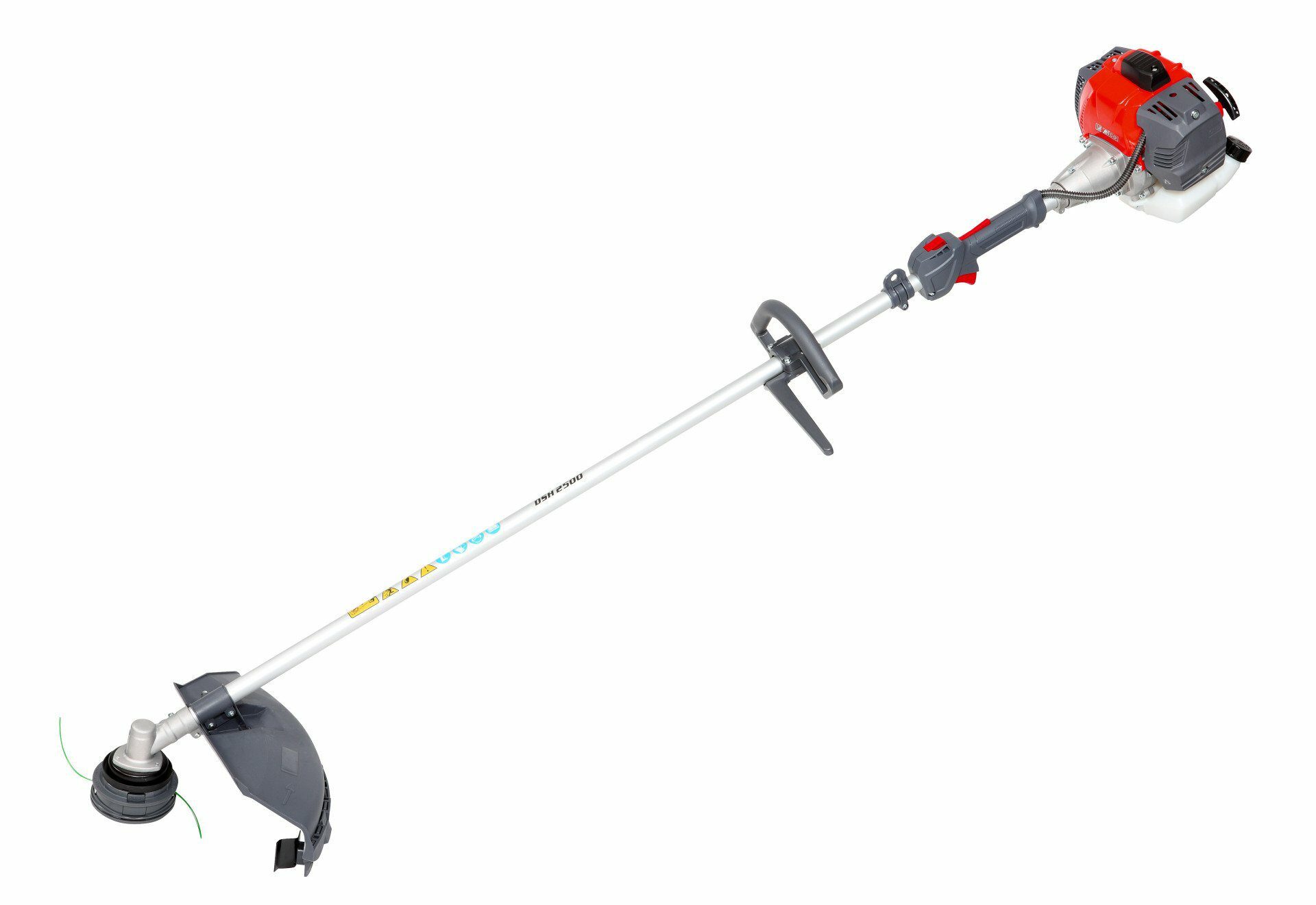 Efco H Series trimmer