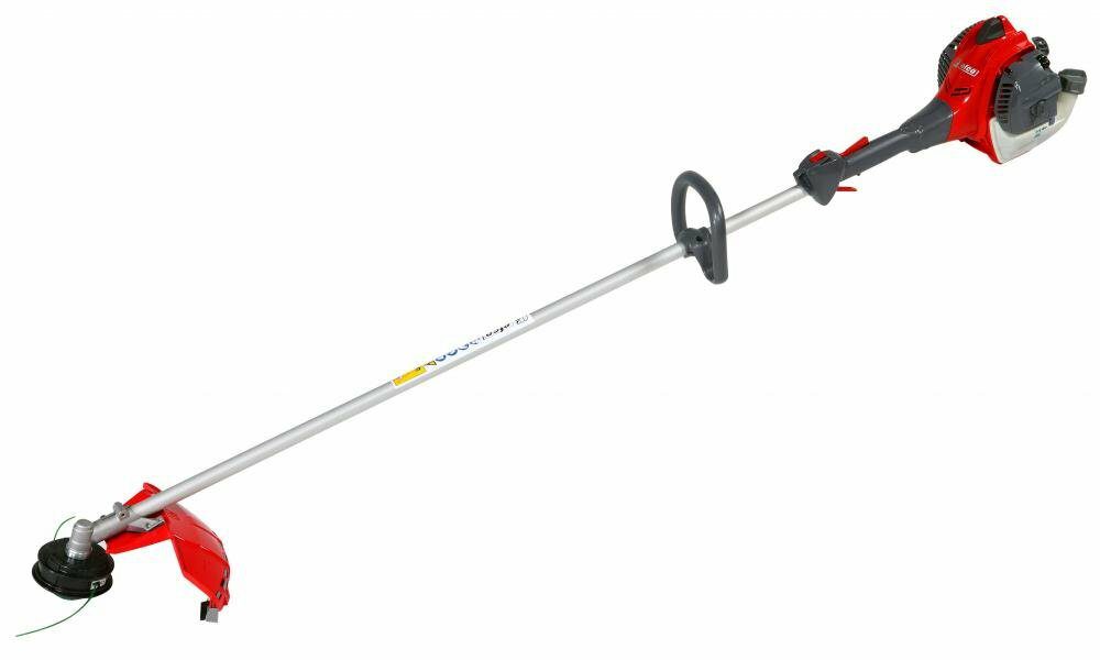 efco premium series trimmers