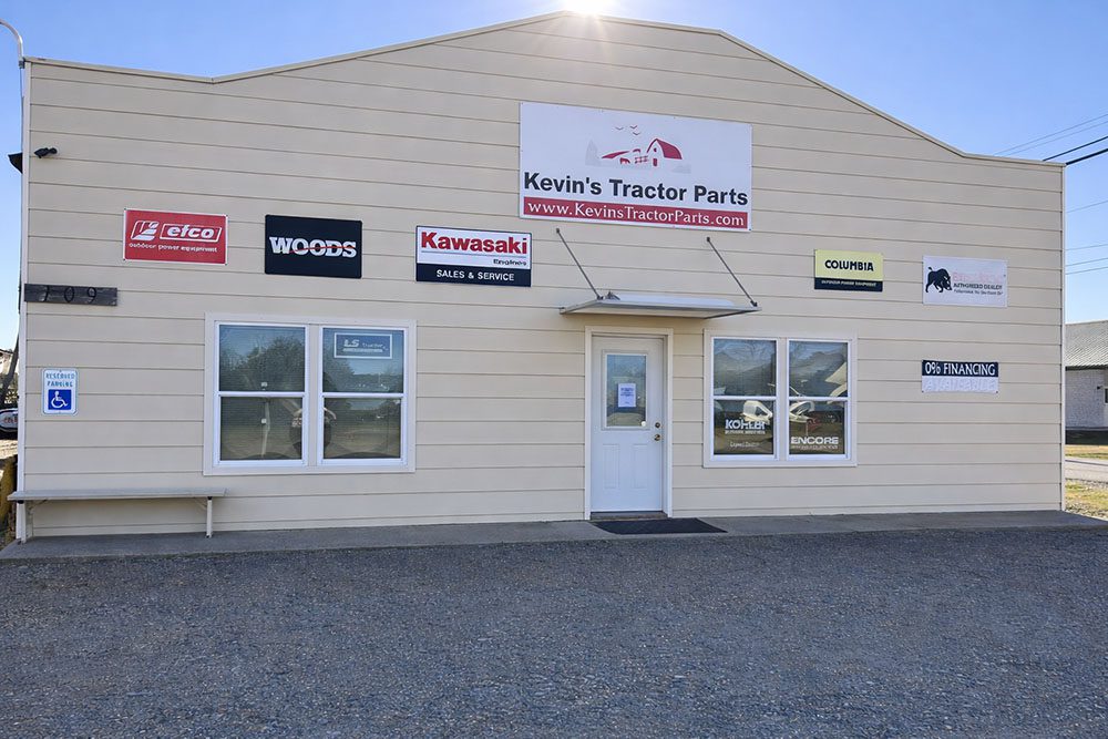 kevinsstorefrong-1 kevinsstorefrong-1